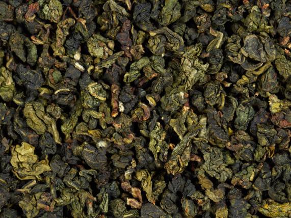 乌龙茶是热性还是温性 中性茶 适量喝促进食欲提高身体免疫力