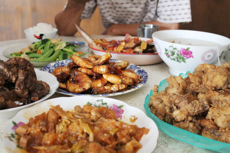 长期不吃晚餐,会怎么样?医生这些后果你无法承受