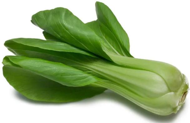 油菜的热量高吗？油菜不能和什么一起食用？