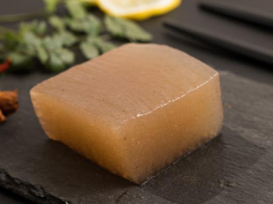 魔芋糖尿病人能吃吗