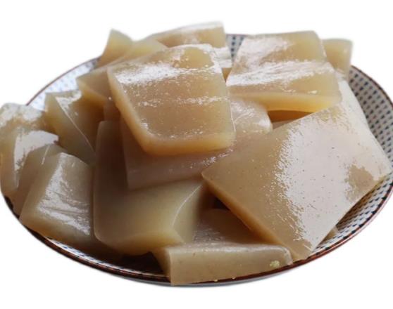 魔芋糖尿病人能吃吗