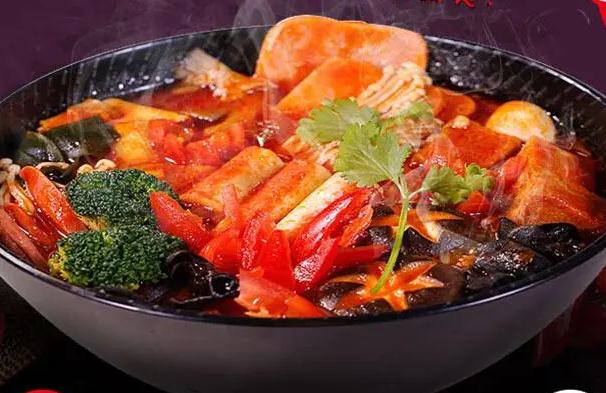 麻辣烫可以隔夜吃吗?麻辣烫为什么不能吃太多?