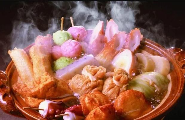 麻辣烫可以隔夜吃吗?麻辣烫为什么不能吃太多?