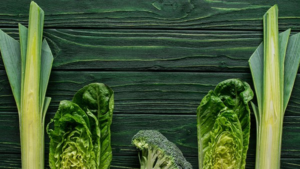 一个橙子含有多少卡路里？盘点那些高热量的食物