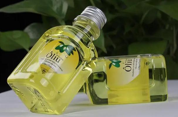 橄榄油护发的误区有哪些?橄榄油护发的正确用法是什么?