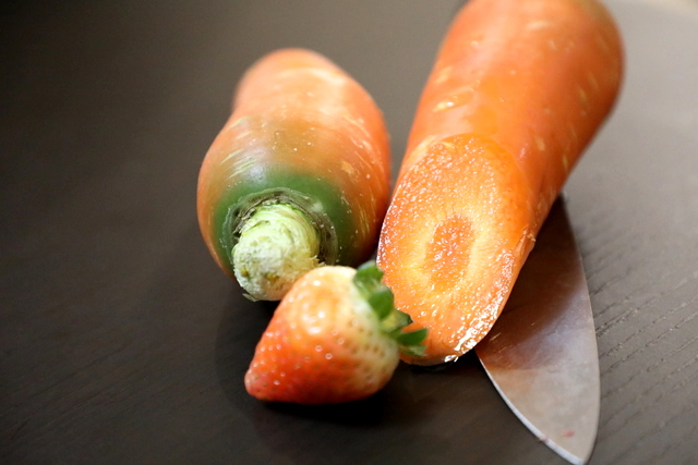 益生元吃了腹胀放屁,为什么吃了益生元会腹胀?你关心的答案在这里!