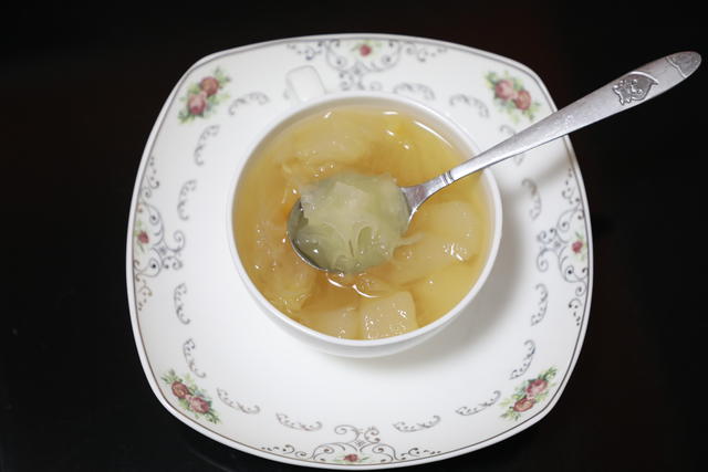 芦荟肉中膳食纤维含量,芦荟是不是粗纤维食物?药食两用益处多多!