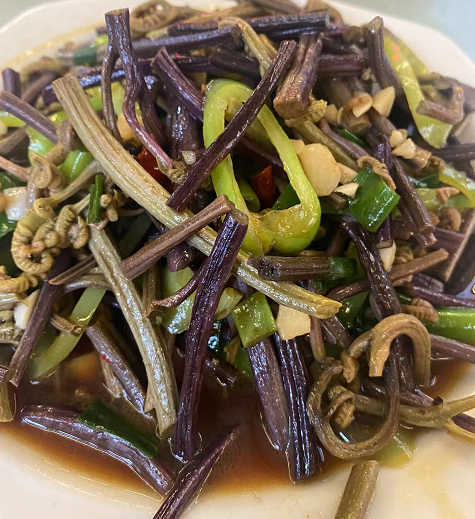 益生元里含多少膳食纤维？膳食纤维益生元咋区分，原来如此！