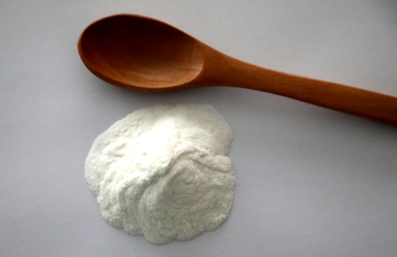 益生元手术后能喝吗?做完手术和益生元没事吧,益生元的安全性!