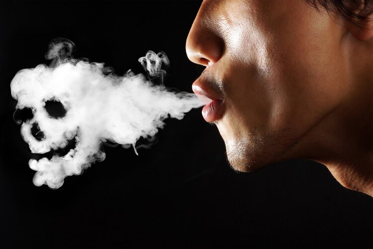 红薯叶是“长寿菜”，经常吃能抗癌？提醒你可能被忽悠了