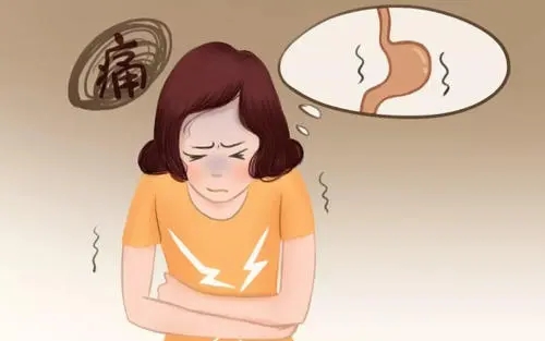 胃疼的药有哪些?治胃疼的药(图)