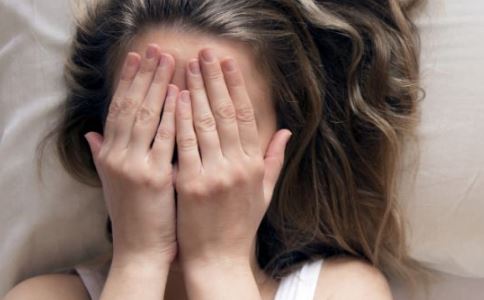 黄帝内经治失眠 失眠是什么原因造成的 如何预防失眠