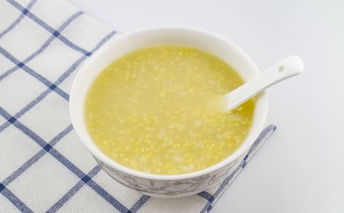 黄帝内经治失眠 失眠是什么原因造成的 如何预防失眠