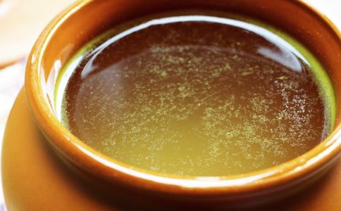 春季老人保健常识 春季老人养生常识 适合老人的春季养生汤食谱