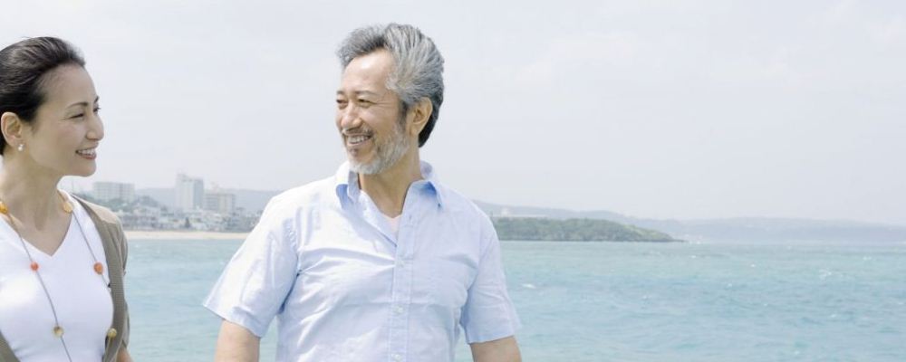 午睡有什么好处 中医如何养生保健 坚持午睡可以提高记忆力吗