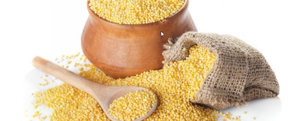 午睡有什么好处 中医如何养生保健 坚持午睡可以提高记忆力吗