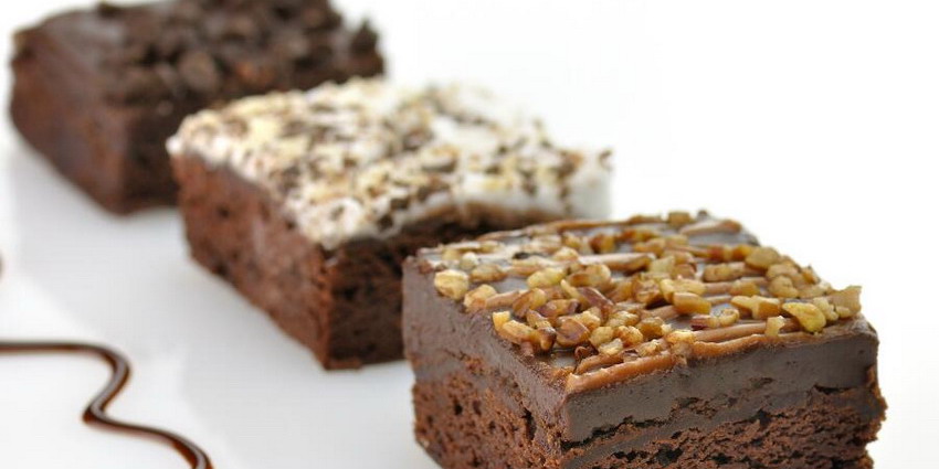 常吃坚果好处多?坚果的4大营养成分,个个显身手!