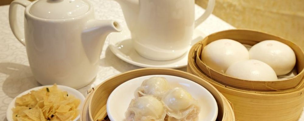 上班族怎么吃健康 上班族早餐怎么吃 上班带饭吃要注意什么