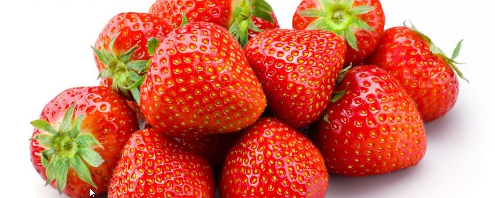 上班族怎么吃健康 上班族早餐怎么吃 上班带饭吃要注意什么