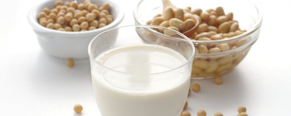 喝豆浆有哪些禁忌 什么人不适合喝豆浆 喝豆浆有哪些禁忌