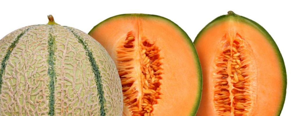 哈密瓜有什么好处 哈密瓜的好处有哪些 吃哈密瓜要注意什么