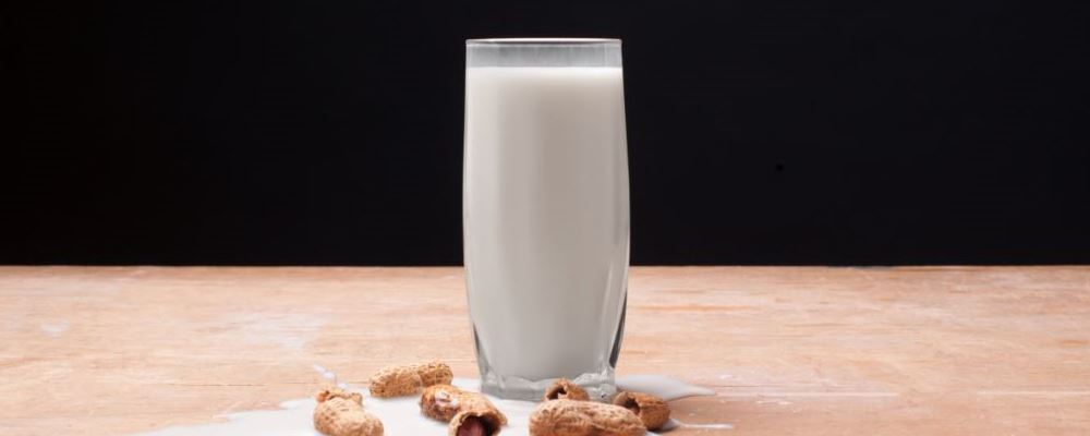 早餐怎么吃营养又减肥 早餐怎么吃减肥 减肥早餐搭配