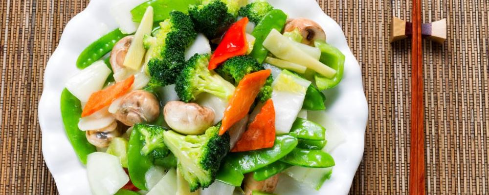 早餐怎么吃营养又减肥 早餐怎么吃减肥 减肥早餐搭配