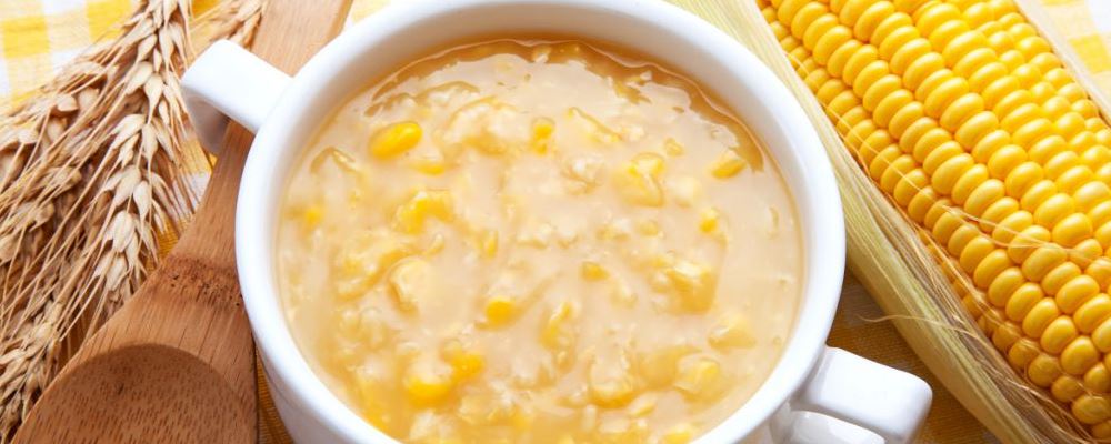 早餐怎么吃营养又减肥 早餐怎么吃减肥 减肥早餐搭配