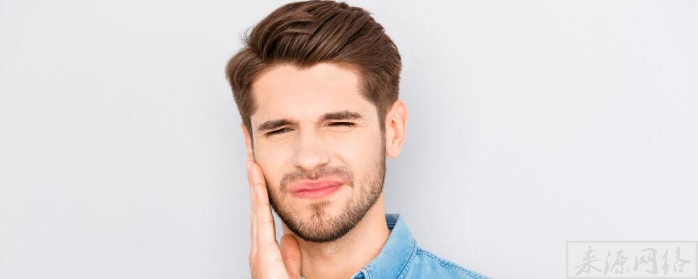 为什么会经常容易上火 上火的表现有哪些 上火吃什么水果比较好