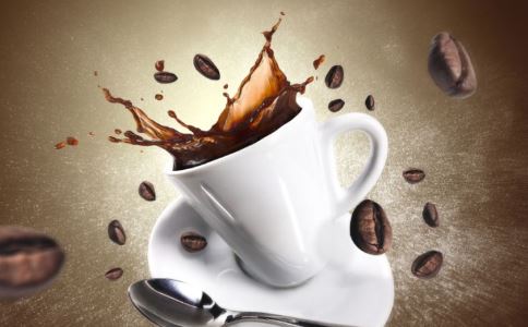 每天喝两杯咖啡能多活2年 咖啡的作用及功效 喝咖啡注意事项有哪些