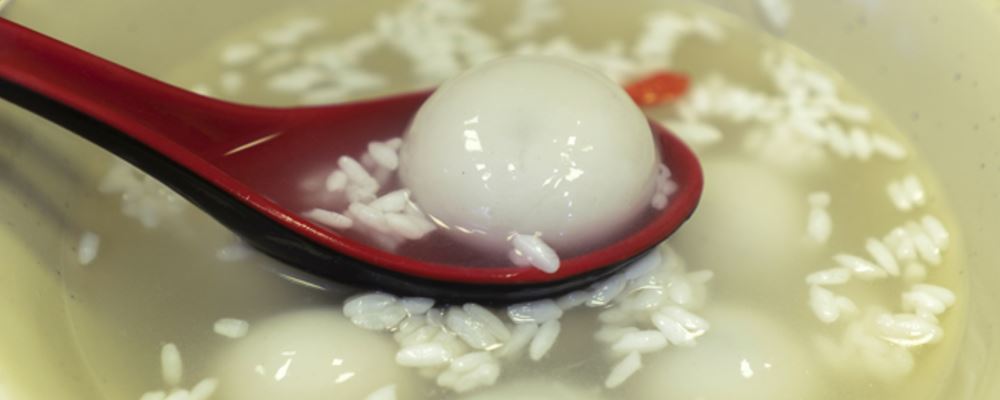 蛋黄派测出酒驾 吃什么食物会测出酒驾 吃什么食物容易被测出酒驾