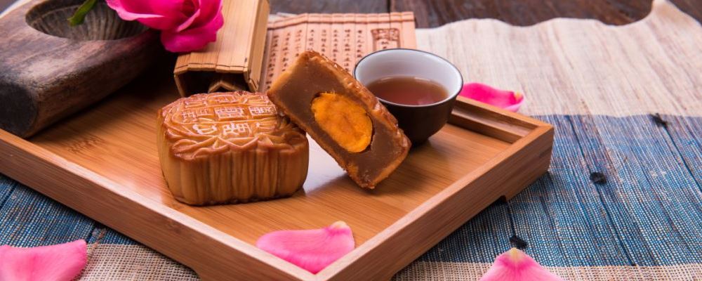 国产人造肉月饼 哪些人不宜吃月饼 人造肉能吃吗