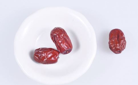 女性喝什么粥补血 补血养生粥怎么做好吃 女人补血吃什么好