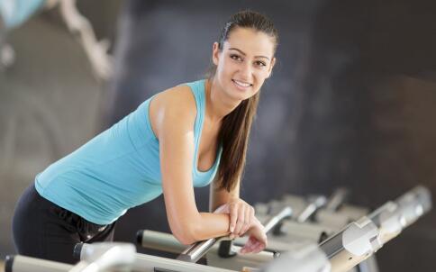 做哪些有氧运动可以减肥 减肥的有氧运动有哪些 有氧运动减肥