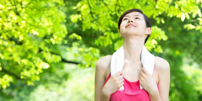 多做5种燃脂运动,可以让减肥效果翻倍!