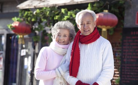 老年人疑心病重是什么原因 老年人疑心病有哪些表现 老年人疑心病太重怎么办