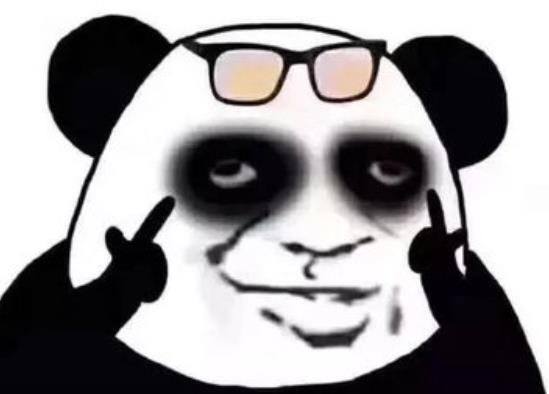 黑眼圈是什么引起的