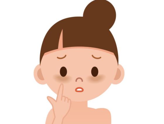 黑眼圈手术一般多少钱