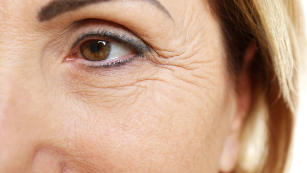 脸上螨虫怎么去除效果好?6个合理去除螨虫的方法