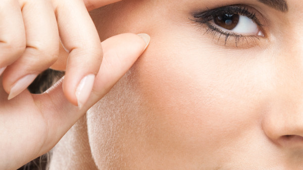 脸上螨虫怎么去除效果好?6个合理去除螨虫的方法