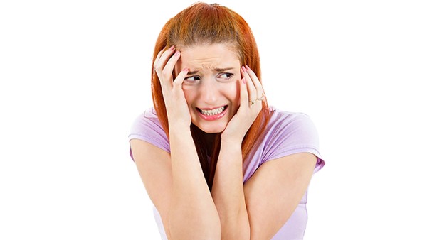 脸上螨虫怎么去除效果好?6个合理去除螨虫的方法