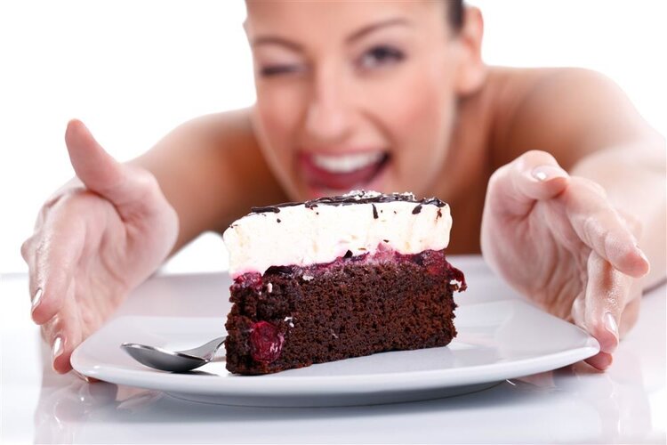 皮肤要靠养!这5个习惯,皮肤好的女人都在坚持