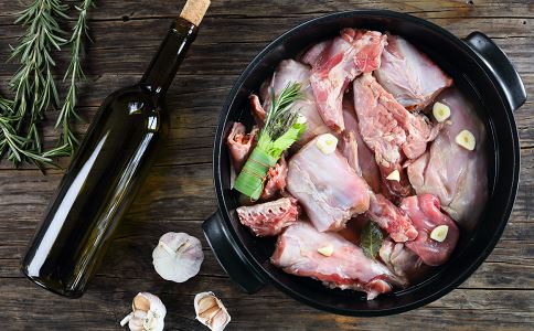 益气补血吃什么好 美容养颜吃什么好 哪些汤可以补血美容