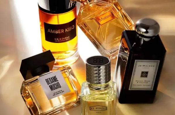 香水有保质期吗?香水放了10年还能用吗?