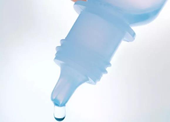 眼药水有哪些作用 杀菌 缓解过敏疲劳畏光