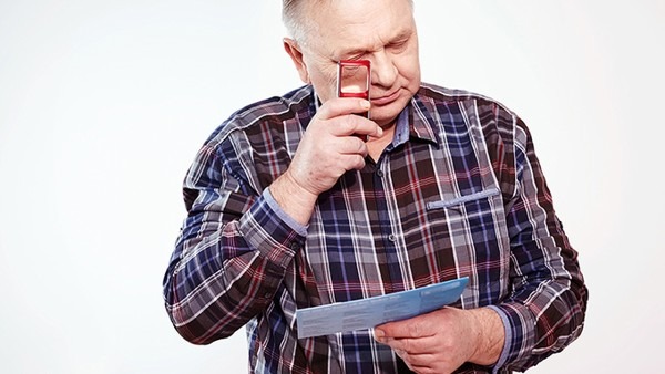 左氧氟沙星滴眼液有哪些功效与作用?详解盐酸左氧氟沙星滴眼液(朗悦)的说明书