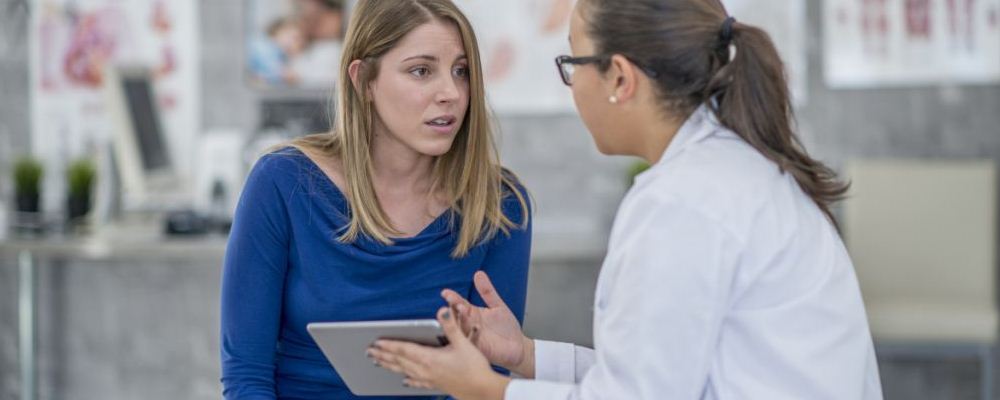 免疫力低怎么提高免疫力