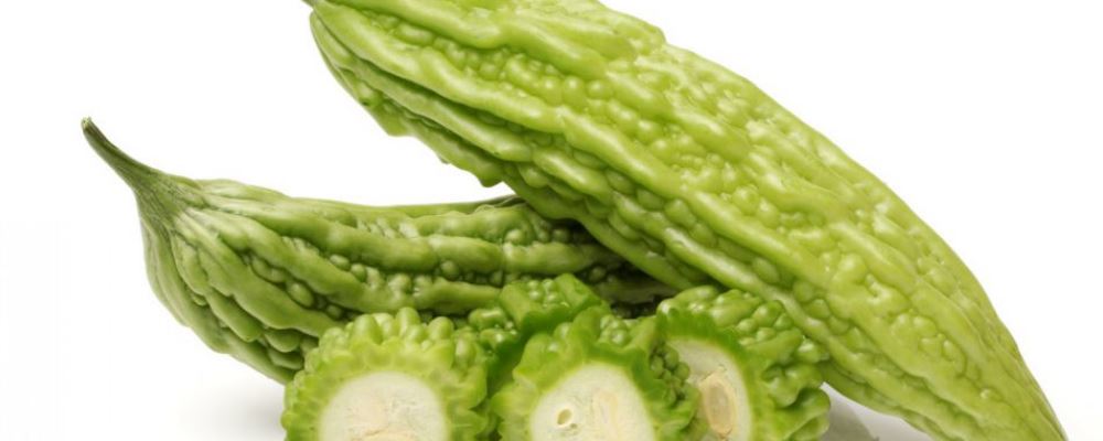 大寒时节怎样养生 大寒节气吃什么食物养生 大寒时节吃红枣有什么好处