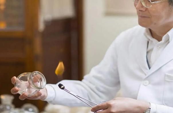 肚子拔罐能减肥吗?拔罐减肥拔哪些部位?