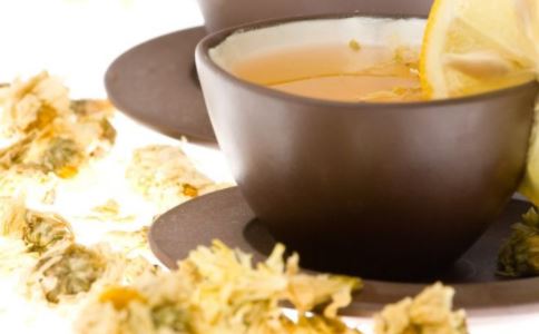 治疗前列腺炎的土方法 治疗前列腺炎的偏方 前列腺炎怎么治疗